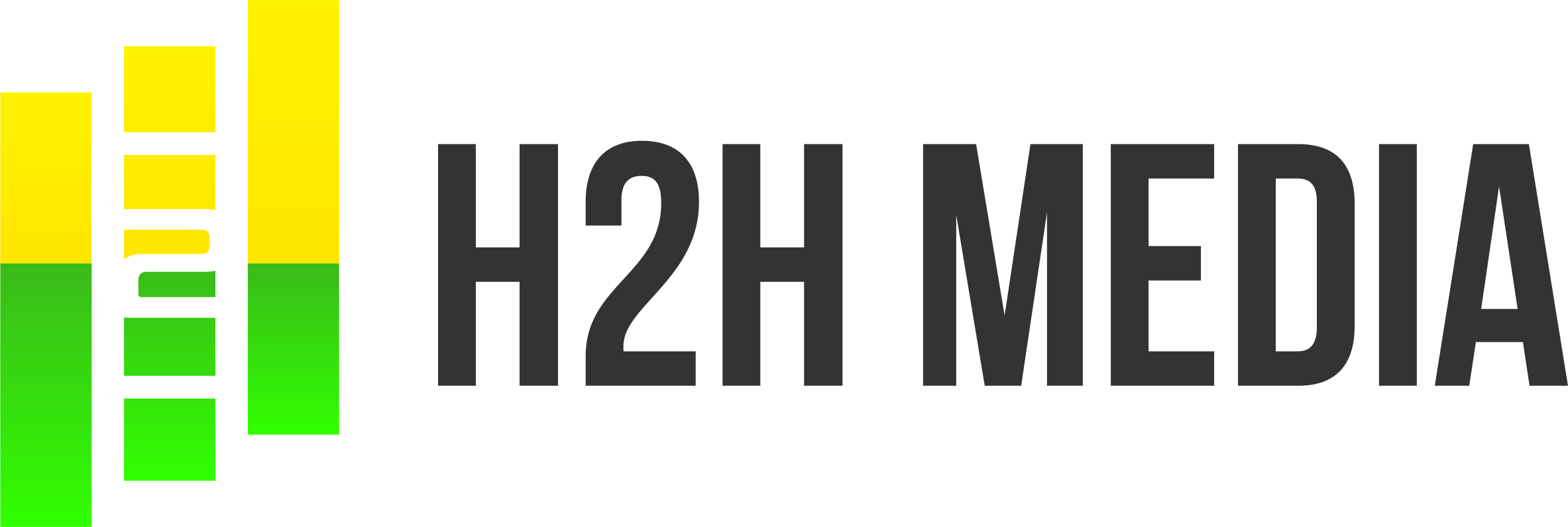 H2H